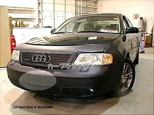 tu@LebraА AUDI AEfB A6 Z_ 1998N 1999N-2001N