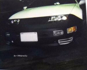 tu@LebraА Y@jbT tFAfBZ 300ZX ^[{ 1990N-1996N