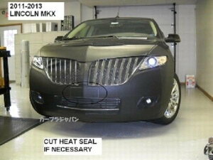 tu@LebraА J[ MKX 2011N-2015N 11 12 13 14 15