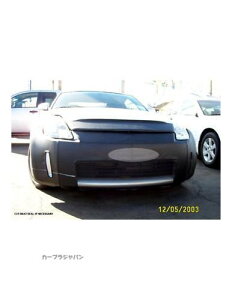 tu@LebraА 2003 2004 2005 2006 YEjbT 350Z@Z33