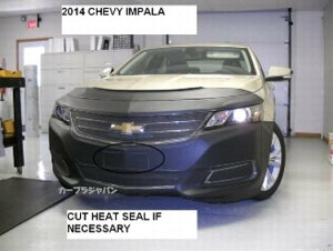 tu@LebraА 2014N-2017 Cp@@m[Y}XN/t[hveN^[