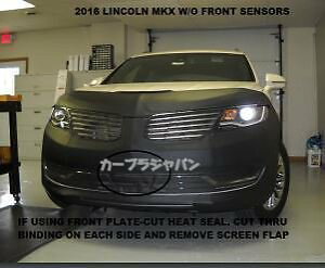 tu@LebraА 2016-2017N J[ MKX tgZT[t