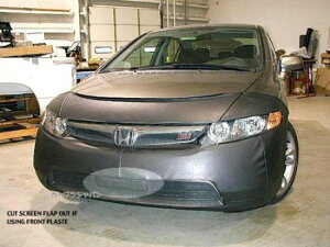 tu@LebraА z_ VrbNZ_ Si 2007N-2008N 07 08