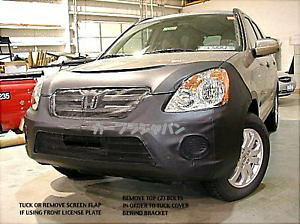 tu@LebraА z_ CR-V 2005N 2006N@@m[Y}XN/t[hveN^[