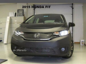 tu@LebraА z_ Fit@tBbg 2015N-2017N@@tg}XN /{lbgJo[