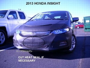 tu@LebraА z_ CTCg 2013N 2014N 13 14@@tg}XN /{lbgJo[