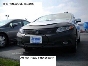 tu@LebraА z_ VrbN SI 2012 12