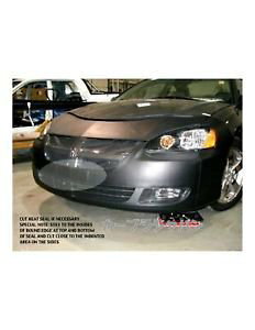 tu@LebraА _bW@_ba XggX 2hA RT, SXT & SE 2003N 2004N