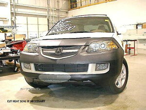 �t���u���@Lebra�А� �A�L���� MDX 2004 2005 2006