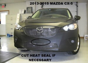 tu@LebraА 2013N-2016N}c_ CX-5@@m[Y}XN/t[hveN^[