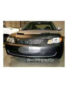 tu@LebraА }c_ t@~A 2001N-2003N@@m[Y}XN/t[hveN^[