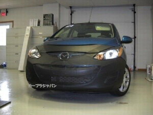 �t���u���@Lebra�А� 2011�N 2012�N 2013�N 2014�N 11 12 13 14 �}�c�_ �f�~�I