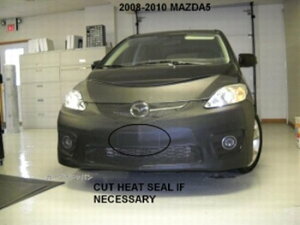 tu@LebraА }c_ v}V[ 2008N 2009N 2010N 08-10