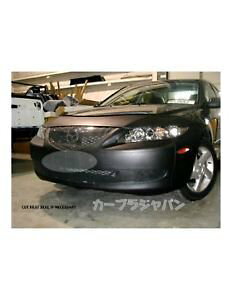 tu@LebraА }c_ AeU 2003N 2004N 2005N@@tg}XN /{lbgJo[