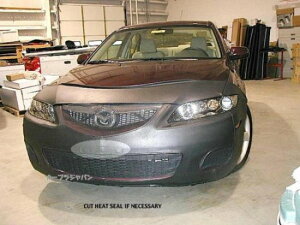 �t���u���@Lebra�А� �}�c�_ �A�e���U 2006�N-2008�N�@�@�m�[�Y�}�X�N/�t�[�h�v���e�N�^�[