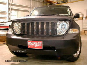 �t���u���@Lebra�А� JEEP �W�[�v ���o�e�B�@�@�m�[�Y�}�X�N/�t�[�h�v���e�N�^�[