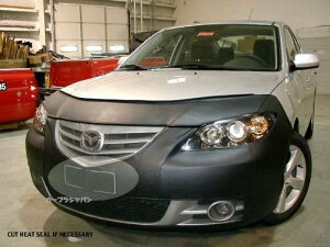 tu@LebraА 2003-2006 }c_ ANZ Z_  'i' & }c_Xs[h