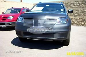 tu@LebraА OH@~crV AEg_[ 2003N 2004N 2005N 2006N