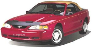 m[Yu ({lbĝ݁j@LebraА tH[h }X^O 1999 to 2004 99-04