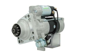 �X�^�[�^�[ �Z�����[�^�[ 24V �{���{ 20732977 2009- ���m�[�g���b�N Premium Lander 430.26 10837cc E/C 24NF061/24NF071 M9T64973 UD �g���b�N