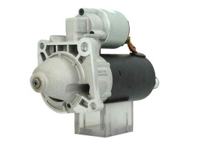 �X�^�[�^�[ �Z�����[�^�[ 12V �t�B�A�b�g 46414831 1998-2000 �A���t�@�����I 166 2492cc E/C 936A2000/936A2001 147/GTA | 156/2.5 3.2GTA | 166/3.0 | GT/3