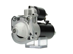 �X�^�[�^�[ �Z�����[�^�[ 12V �{���{ 9128421 1997-2000 �{���{ C70 1984cc E/C 872 850 S60 S70 V70 XC90
