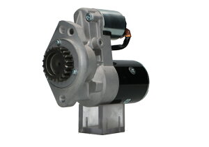 Z[^[ X^[^[ 12V 1.2kW 20T S114438 S114438B S114438C S114438D 10510077010 10510077011 }[ S114-438