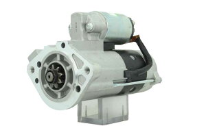 X^[^[ Z[^[ 12V ~crV OH M008T75971 L^[ FB70B FB70BB FC70B FD70BB ME193061