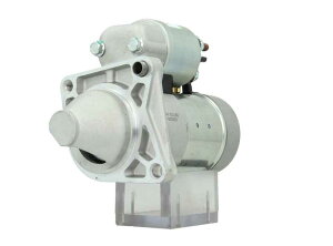 �X�^�[�^�[ �Z�����[�^�[ 12V �t�B�A�b�g500 55193356 2008- �A�o���g 595 1368cc E/C 312AXF11/312AXF1A