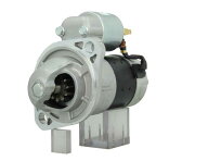 スターター セルモーター 12V 日立 S114883 ヤンマー 汎用エンジン S114-883 12924277010