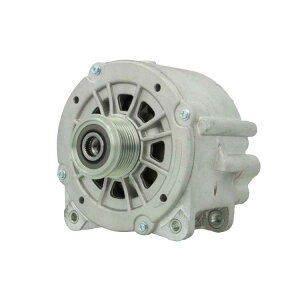 ポルシェ カイエン 水冷 オルタネーター 021903026K フォルクスワーゲン トゥアレグ 2004-2006