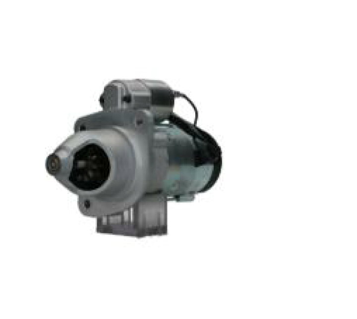 楽天市場】ボルボペンタ スターター セルモーター 在庫品 12V AD31 