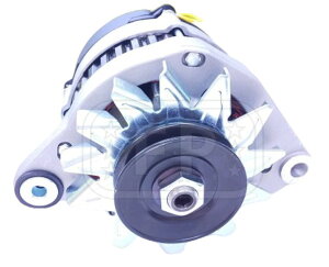 ボルボペンタ オルタネーター 在庫品 MD22 12V 60A 873770 872926 MD22A, MD22A-A, MD22L-A, TMD22A, TMD22-A, MD22, MD22L