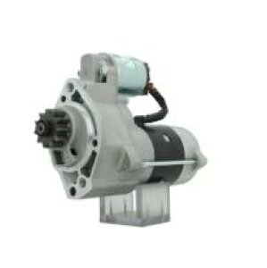 �X�^�[�^�[ �Z�����[�^�[ 12V ���Y �j�b�T��NV350 �L�����o�� CW4E26 CW8E26 DW4E26 VW2E26 VW6E26 233005X00A 2008- ���Y �j�b�T�� 2488cc E/C D40M