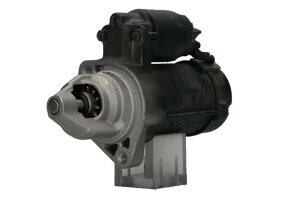 �X�^�[�^�[ �Z�����[�^�[ 12V �����Z�f�X �x���c A2749061600 2015- �����Z�f�X �x���c SLK300 1991cc E/C 172438 W204,S204,C204/C180 | W205,S205,C205/C180 C200 C250