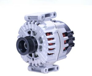 ベンツ Cクラス Eクラス Vクラス W205 W212 W447 用 オルタネーター 0009062822 439849