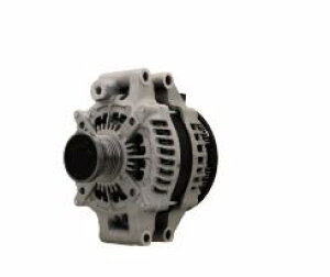 BMW 1シリーズ E8x 3シリーズ E9x用 オルタネーター ダイナモ 12317550468 1042106021 新品 コア返却不要 優良品