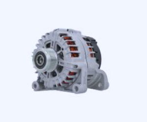 BMW 1 2 3 4 5 X1 X3 V[Y I^l[^[ 12318578608 Vi RAԋpsv DǕi