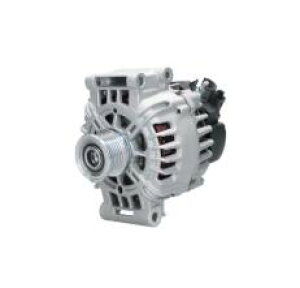 vW[ VgG BMW MINI I^l[^[ 5702G3 5702L3 Vi RAԋpsv DǕi