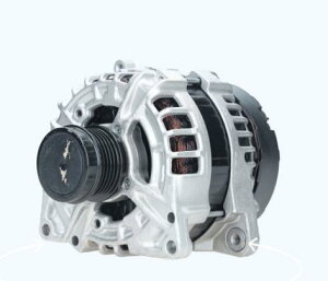 メルセデスベンツ A B CLA GLAクラス用 オルタネーター A0009061903 新品 コア返却不要 優良品