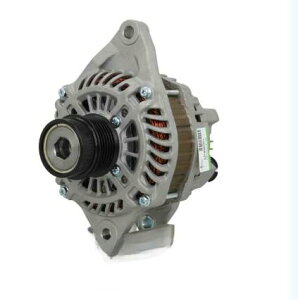 ダッジ ジープ クライスラー用 オルタネーター 04801323AB 04801323AC 04801323AD 4801323AB 新品 コア返却不要 優良品