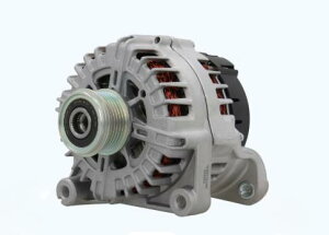 BMW 1 2 3 4 5 V[Y I^l[^[ 12318519890 Vi RAԋpsv DǕi