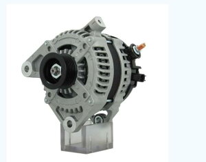 クライスラー ダッジ ジープ 3.3L 3.8L用 オルタネーター 04727865AB 04801304AC 新品 コア返却不要 優良品