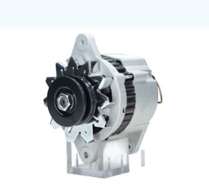 ヤンマー マリン 産業用 オルタネーター 12817077201 12817177200 新品 コア返却不要 優良品