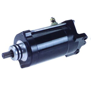 �J���T�L �X�^�[�^�[���[�^�[ 21163-3712 �W�F�b�g�X�L�[ JS650 750SX 1100ZXi STX �Z�����[�^�[