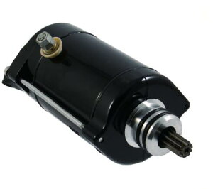 �J���T�L �E���g��310 300 260 250 STX-15F SX-R �X�^�[�^�[���[�^�[ 21163-3720 21163-3721�@�Z�����[�^�[
