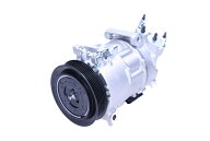 A/C エアコン コンプレッサー 純正互換品 プジョー 308 T7 3008 T8 6453WH 6453YQ 648740 648741 648742 …