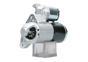 A/C �G�A�R�� �R���v���b�T�[ �����݊��i �V�{���[ GMC �T�o�[�o�� K5�u���C�U�[ �V�F�r�[�o�� S10�u���C�U�[ C1500 K1500 �N�[���[ 19169424 52499816