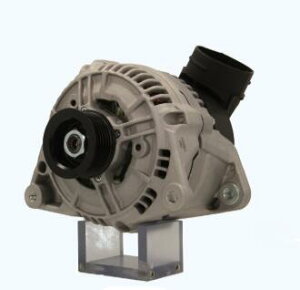 �X�^�[�^�[���[�^�[ �����݊��i �{���{ Volvo V40 V60 V70 V90 S60 S80 S90 XC40 XC60 XC70 XC90 �Z�����[�^�[ 36010074 31407197