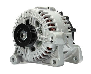 �I���^�l�[�^�[ �����݊��i BMW MINI �~�j R55 R56 R57 R58 R59 R60 R61 F55 F56 �N�[�p�[ �_�C�i�� ���d�@ 12317823291